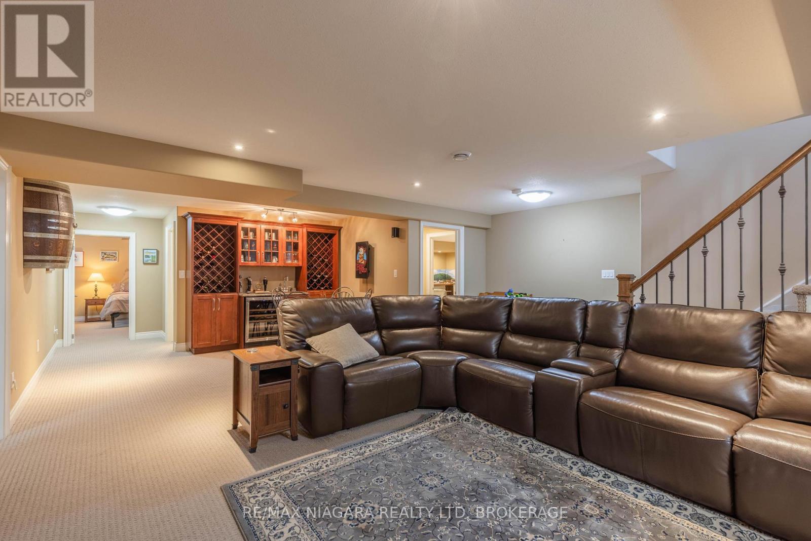 40 Driftwood Trail, Fort Erie, Ontario  L0S 1N0 - Photo 29 - X13504560
