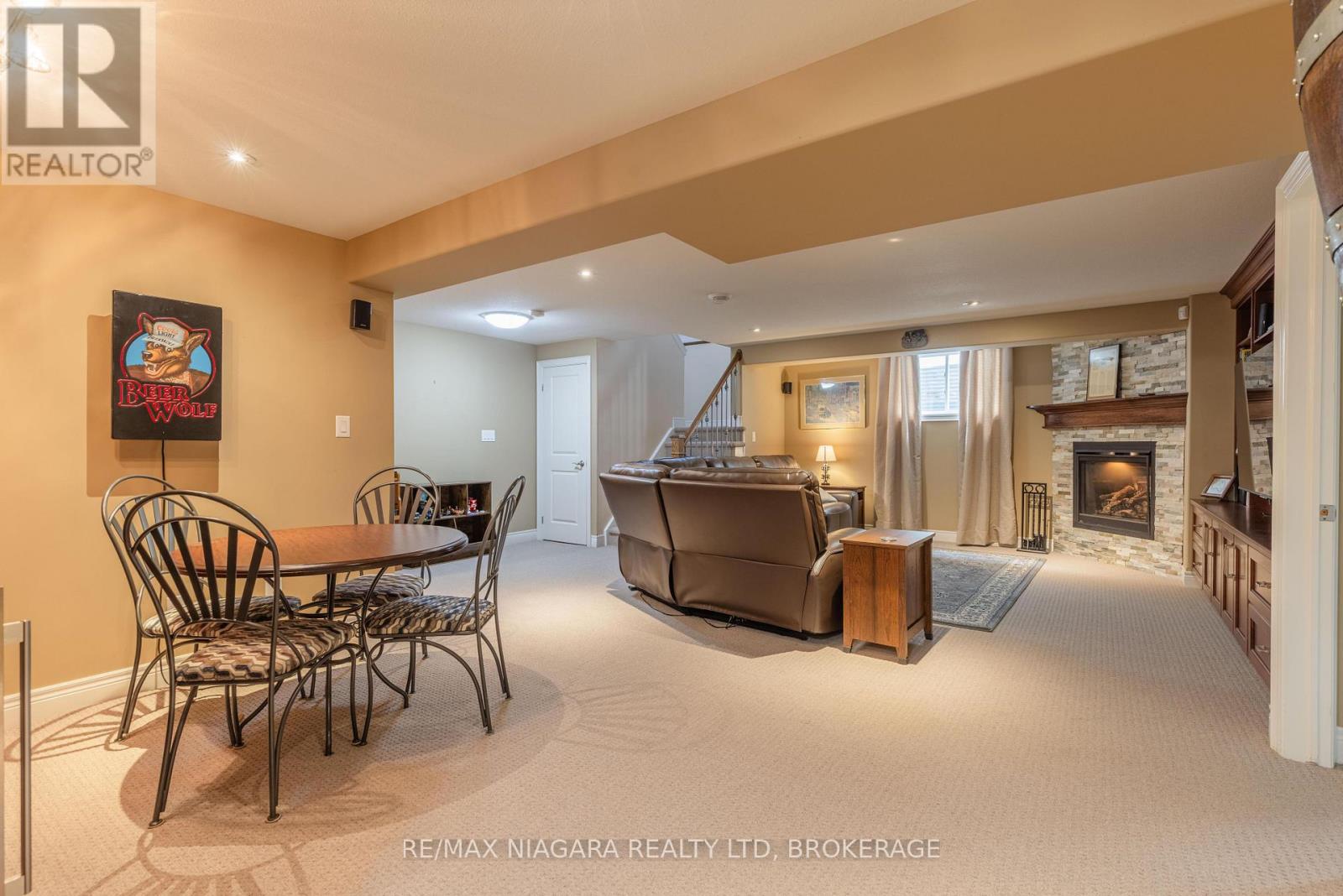 40 Driftwood Trail, Fort Erie, Ontario  L0S 1N0 - Photo 31 - X13504560
