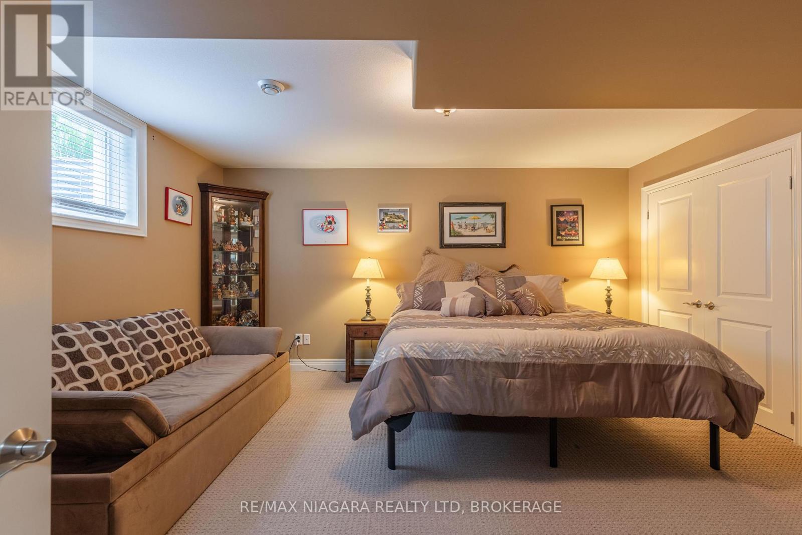 40 Driftwood Trail, Fort Erie, Ontario  L0S 1N0 - Photo 34 - X13504560