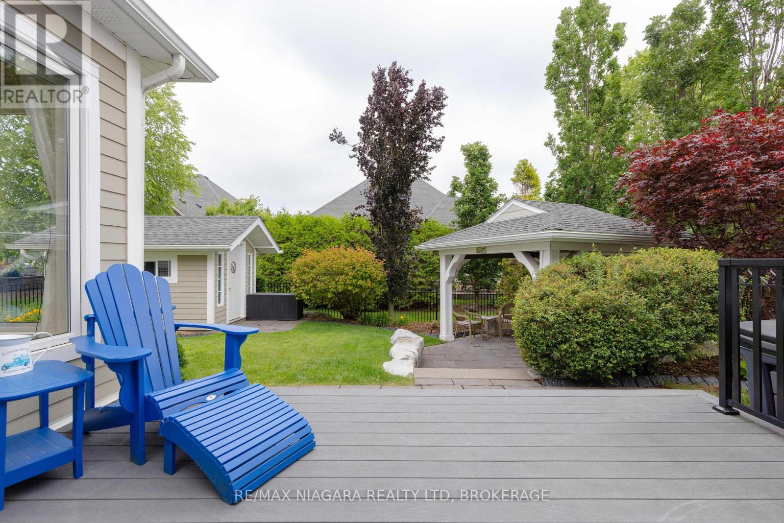 40 Driftwood Trail, Fort Erie, Ontario  L0S 1N0 - Photo 39 - X13504560