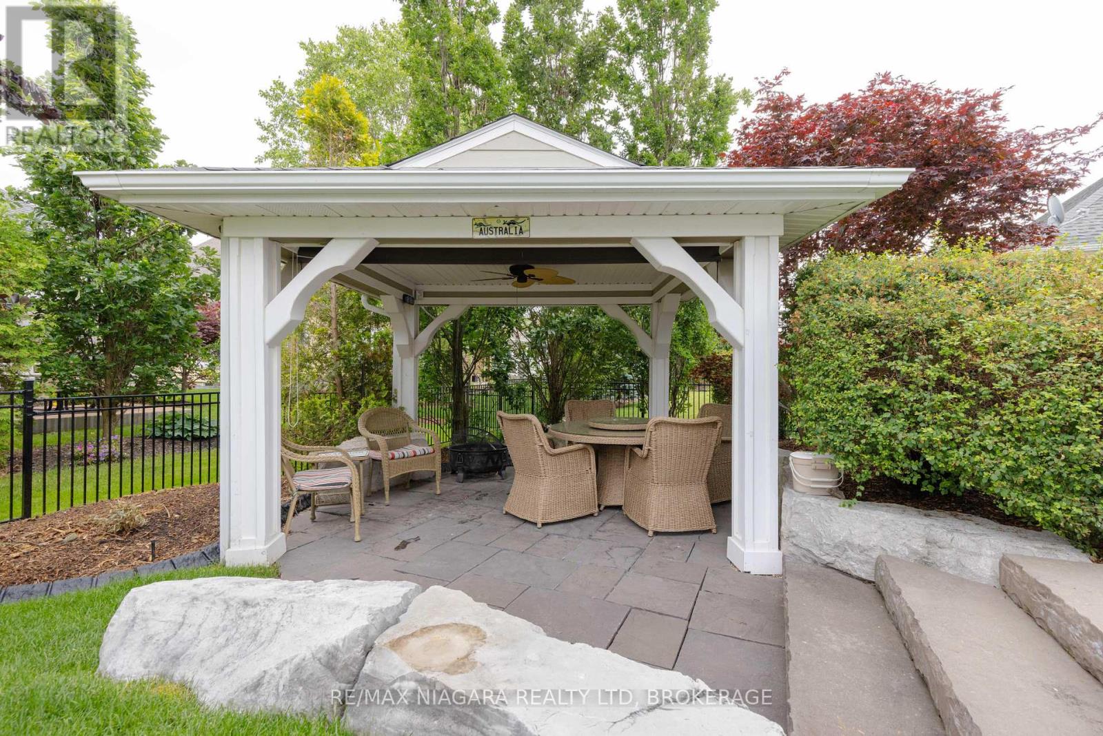 40 Driftwood Trail, Fort Erie, Ontario  L0S 1N0 - Photo 41 - X13504560