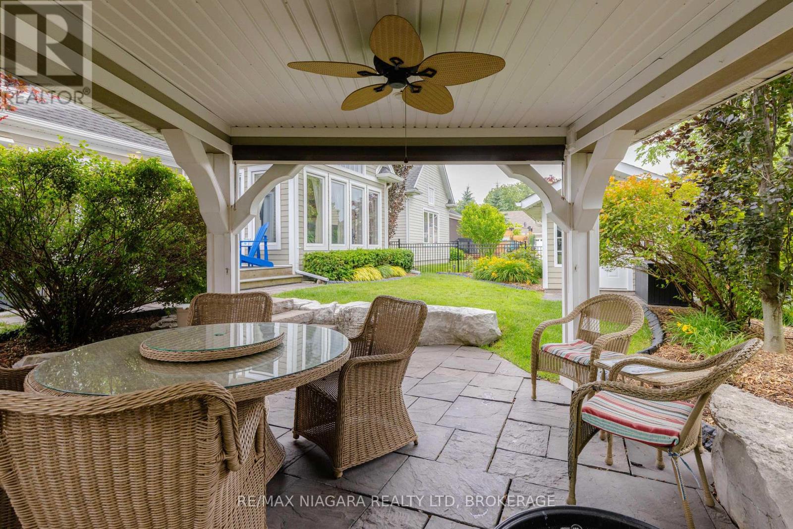 40 Driftwood Trail, Fort Erie, Ontario  L0S 1N0 - Photo 42 - X13504560