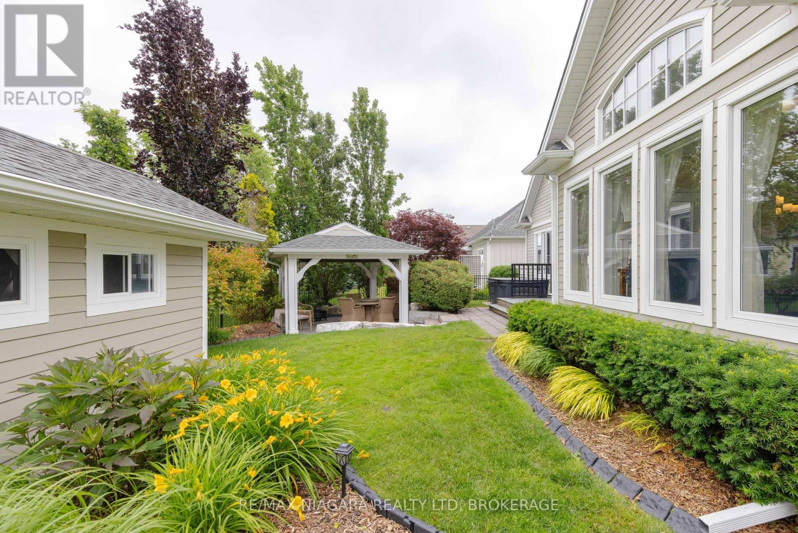 40 Driftwood Trail, Fort Erie, Ontario  L0S 1N0 - Photo 43 - X13504560