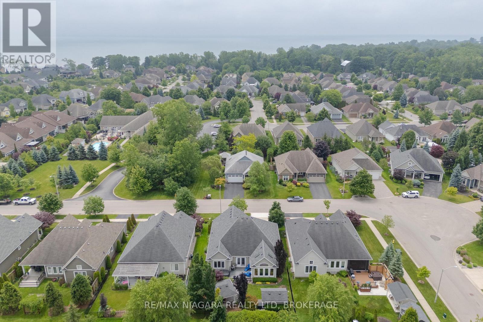 40 Driftwood Trail, Fort Erie, Ontario  L0S 1N0 - Photo 46 - X13504560