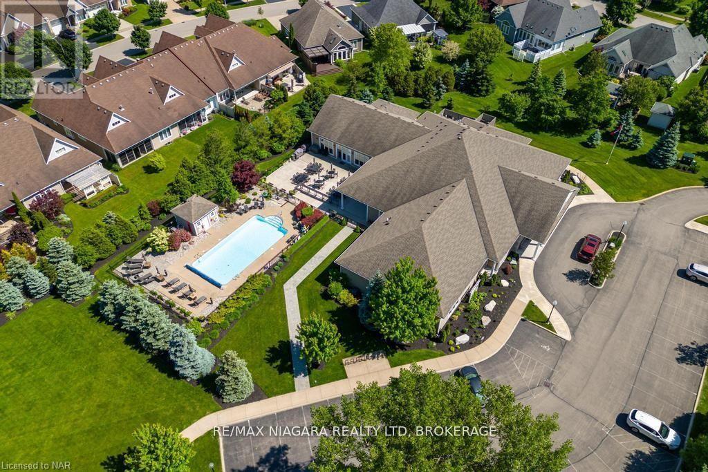 40 Driftwood Trail, Fort Erie, Ontario  L0S 1N0 - Photo 47 - X13504560