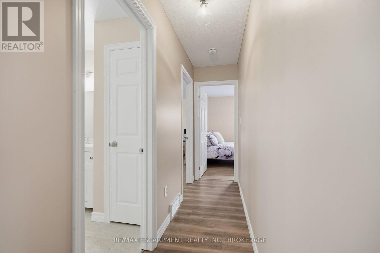 3148 Jewell Avenue, Fort Erie, Ontario  L0S 1N0 - Photo 16 - X13504740