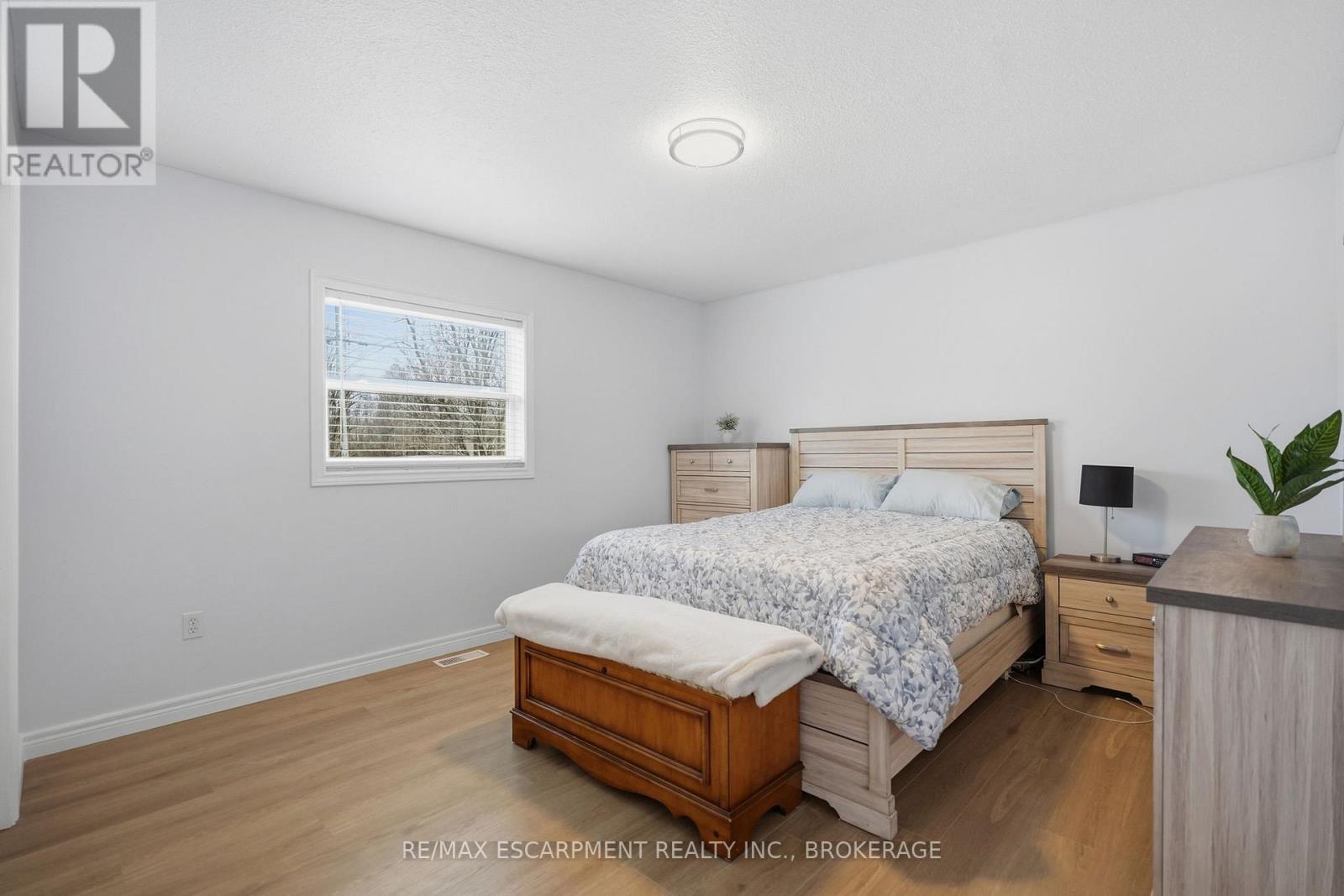 3148 Jewell Avenue, Fort Erie, Ontario  L0S 1N0 - Photo 17 - X13504740