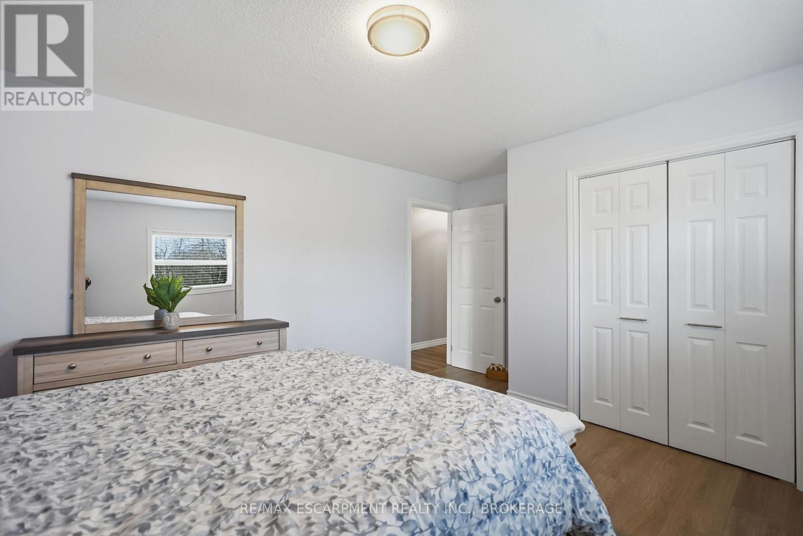 3148 Jewell Avenue, Fort Erie, Ontario  L0S 1N0 - Photo 18 - X13504740