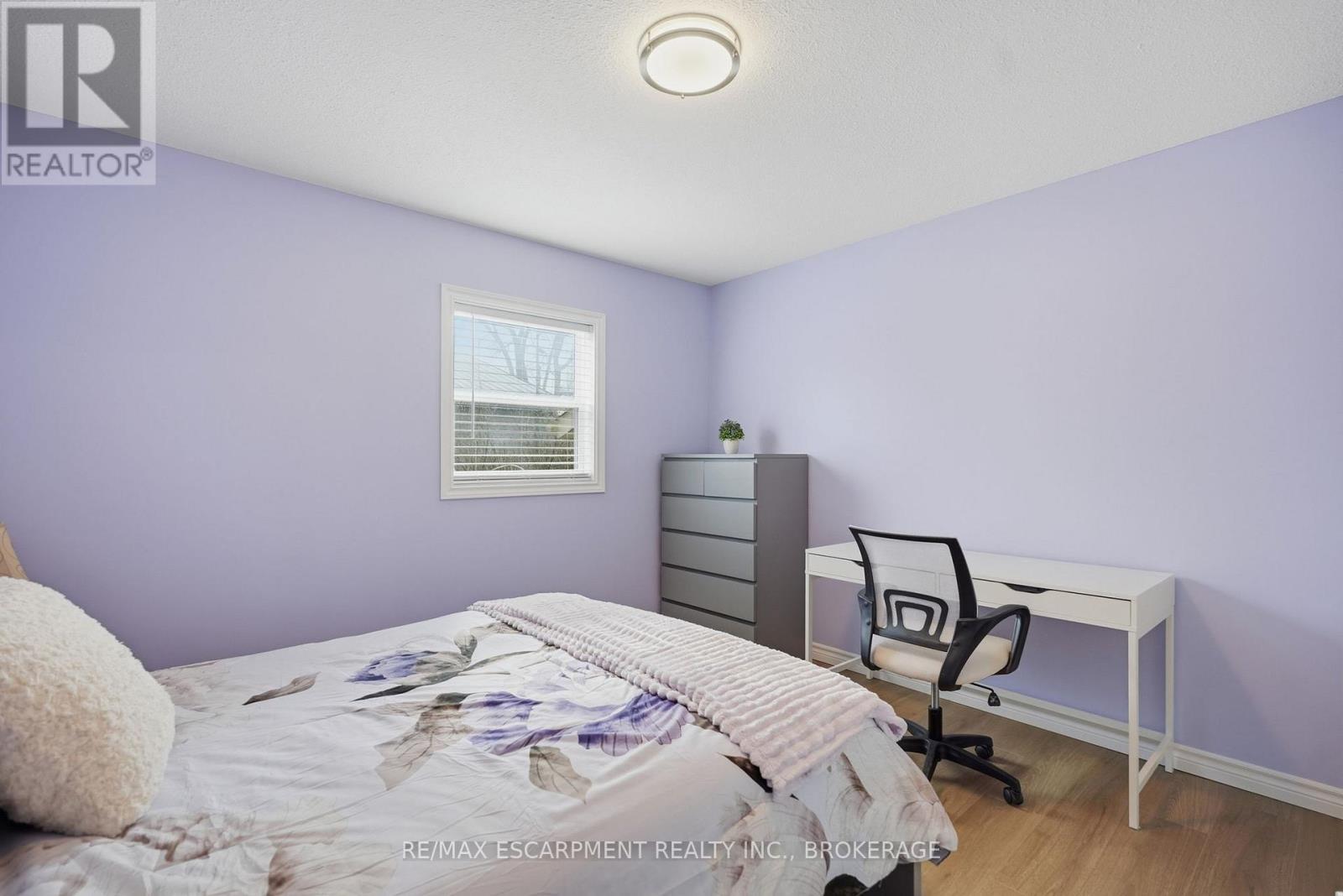 3148 Jewell Avenue, Fort Erie, Ontario  L0S 1N0 - Photo 20 - X13504740