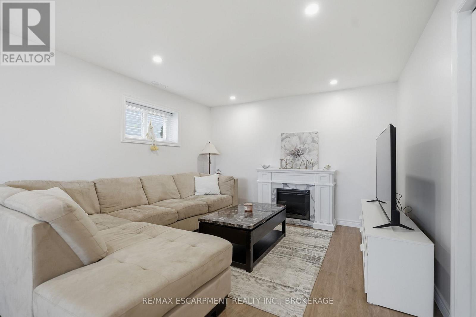 3148 Jewell Avenue, Fort Erie, Ontario  L0S 1N0 - Photo 24 - X13504740