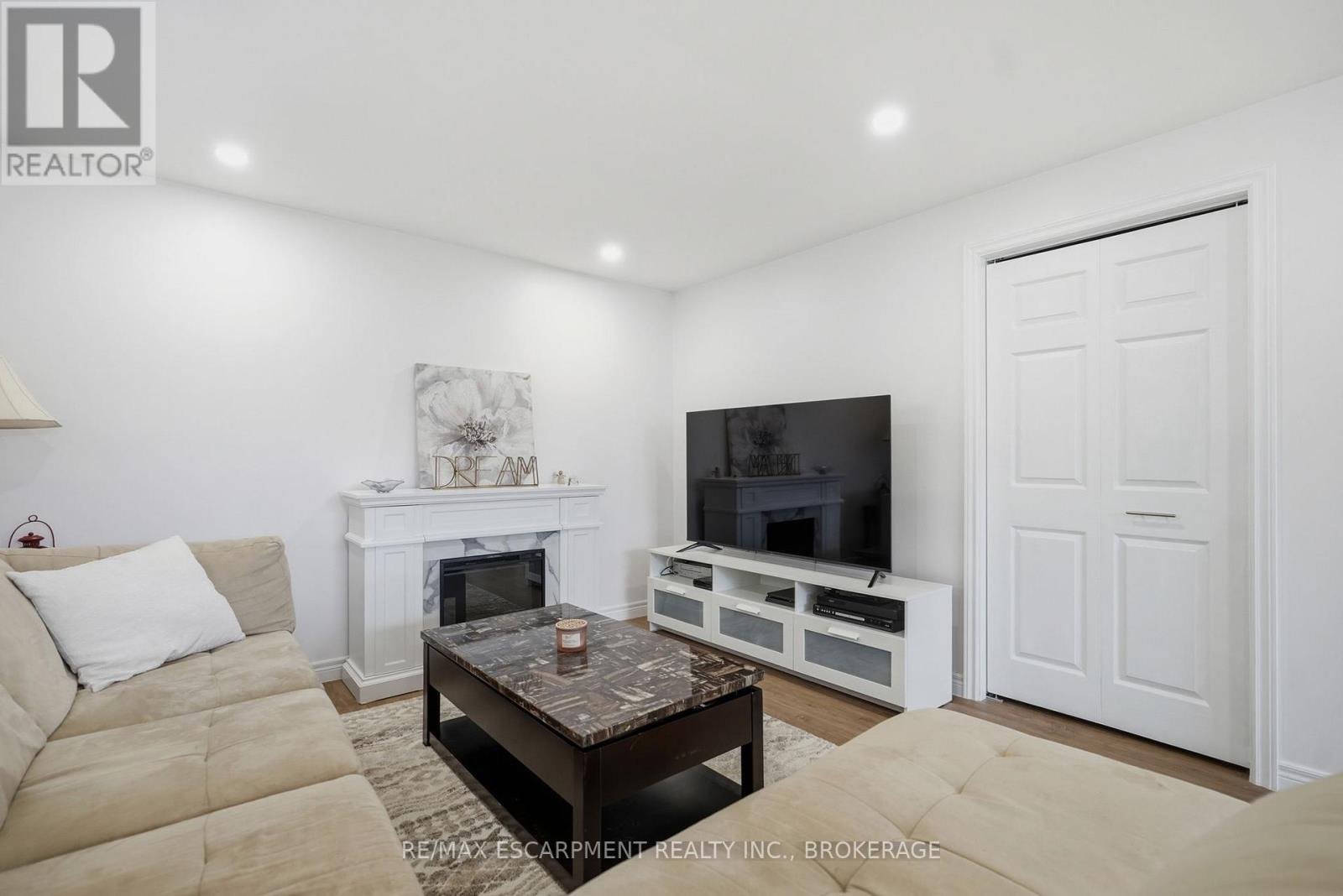 3148 Jewell Avenue, Fort Erie, Ontario  L0S 1N0 - Photo 25 - X13504740
