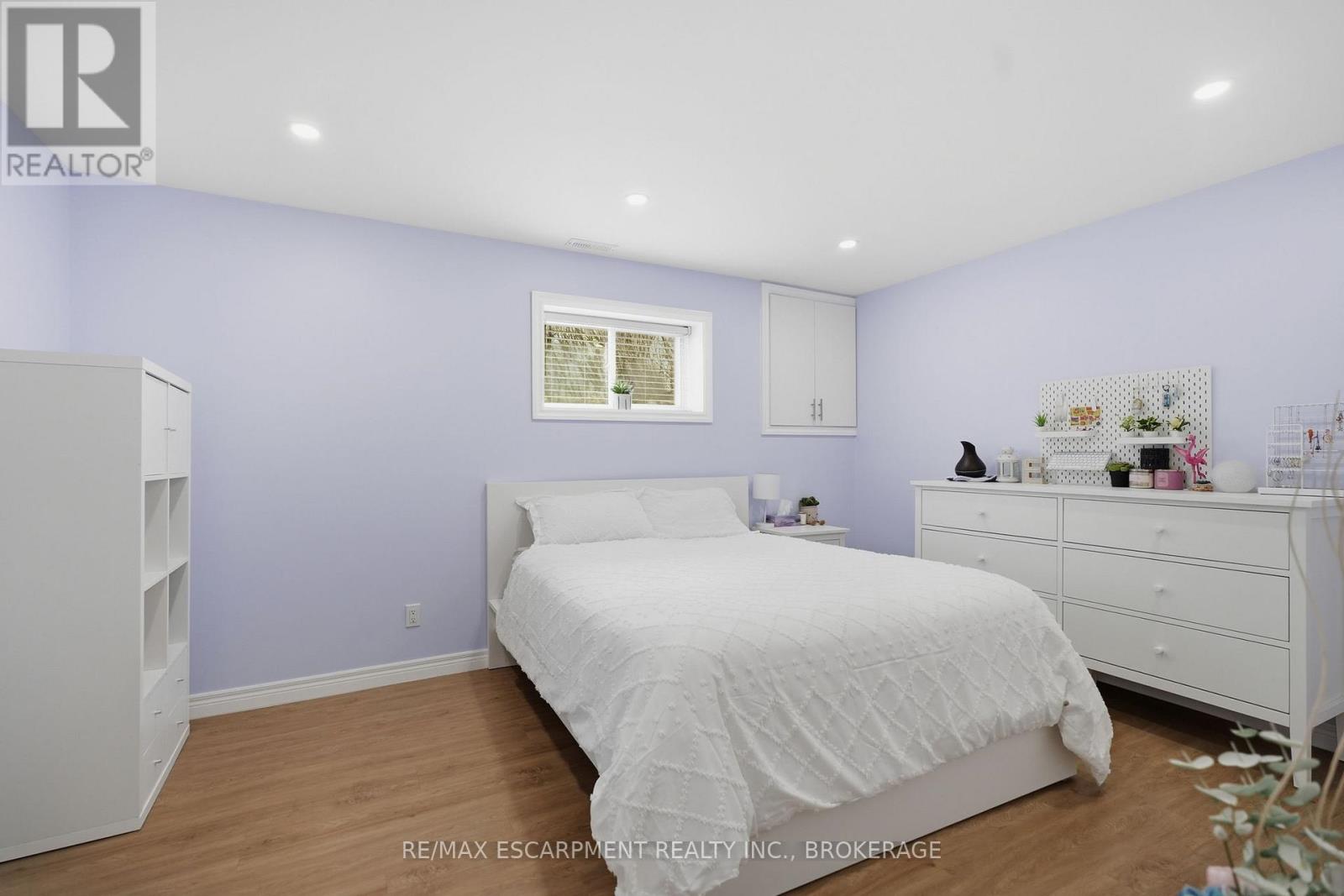 3148 Jewell Avenue, Fort Erie, Ontario  L0S 1N0 - Photo 28 - X13504740