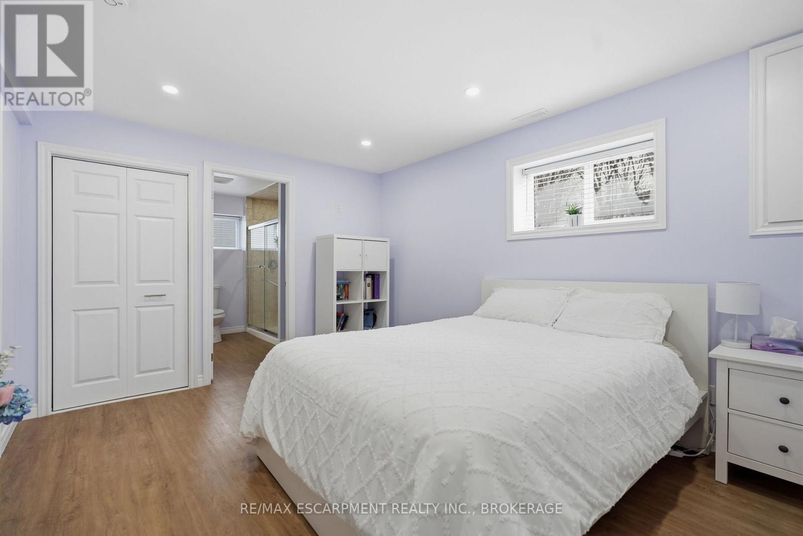 3148 Jewell Avenue, Fort Erie, Ontario  L0S 1N0 - Photo 29 - X13504740