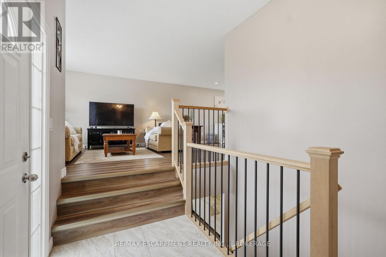 3148 Jewell Avenue, Fort Erie, Ontario  L0S 1N0 - Photo 3 - X13504740