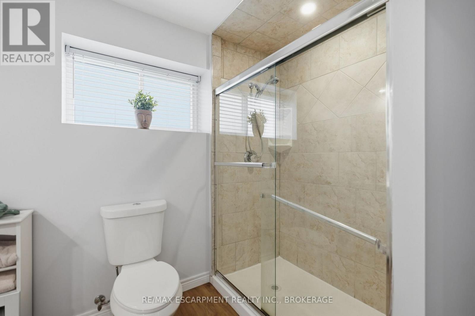 3148 Jewell Avenue, Fort Erie, Ontario  L0S 1N0 - Photo 31 - X13504740