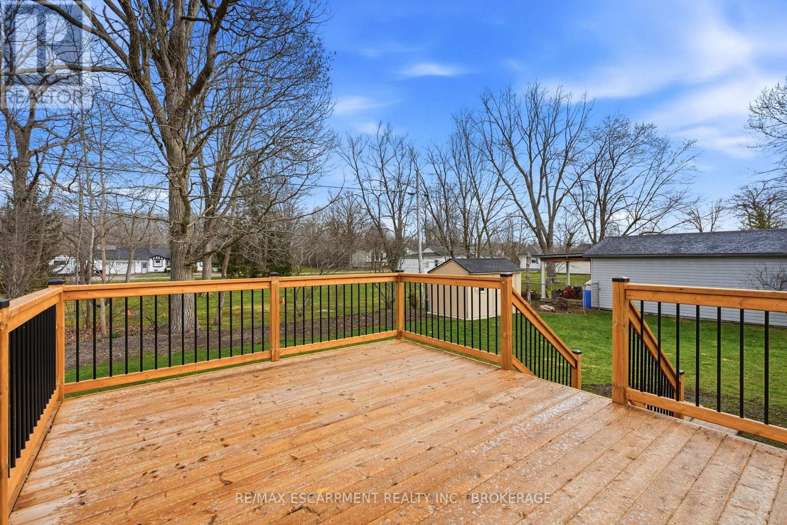 3148 Jewell Avenue, Fort Erie, Ontario  L0S 1N0 - Photo 32 - X13504740