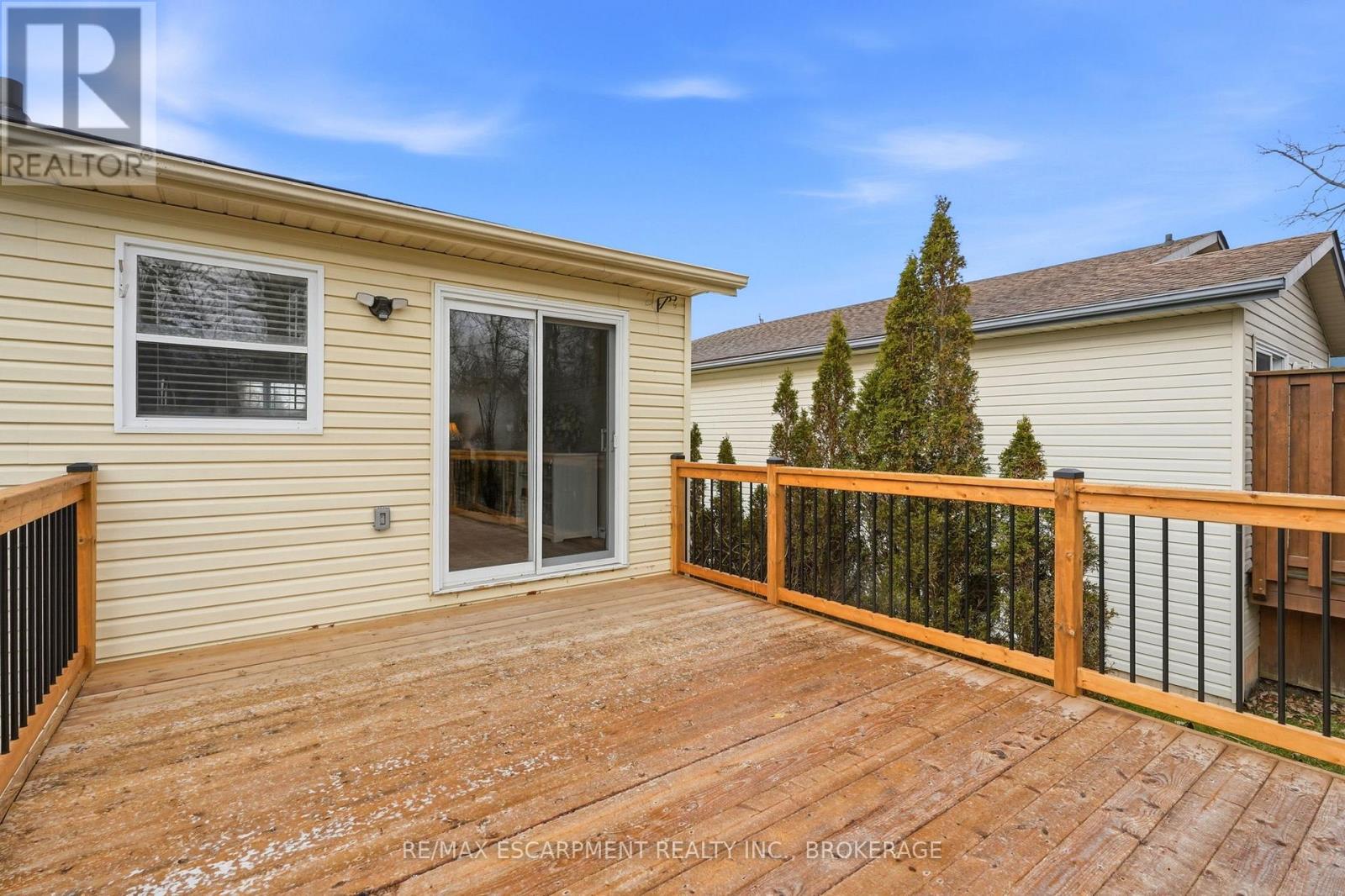 3148 Jewell Avenue, Fort Erie, Ontario  L0S 1N0 - Photo 33 - X13504740