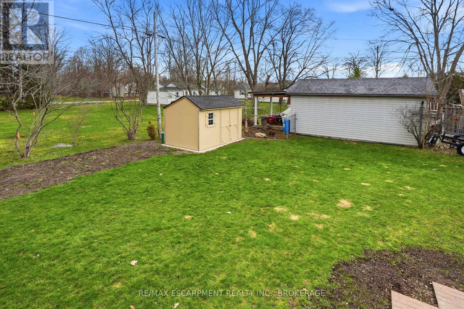 3148 Jewell Avenue, Fort Erie, Ontario  L0S 1N0 - Photo 34 - X13504740