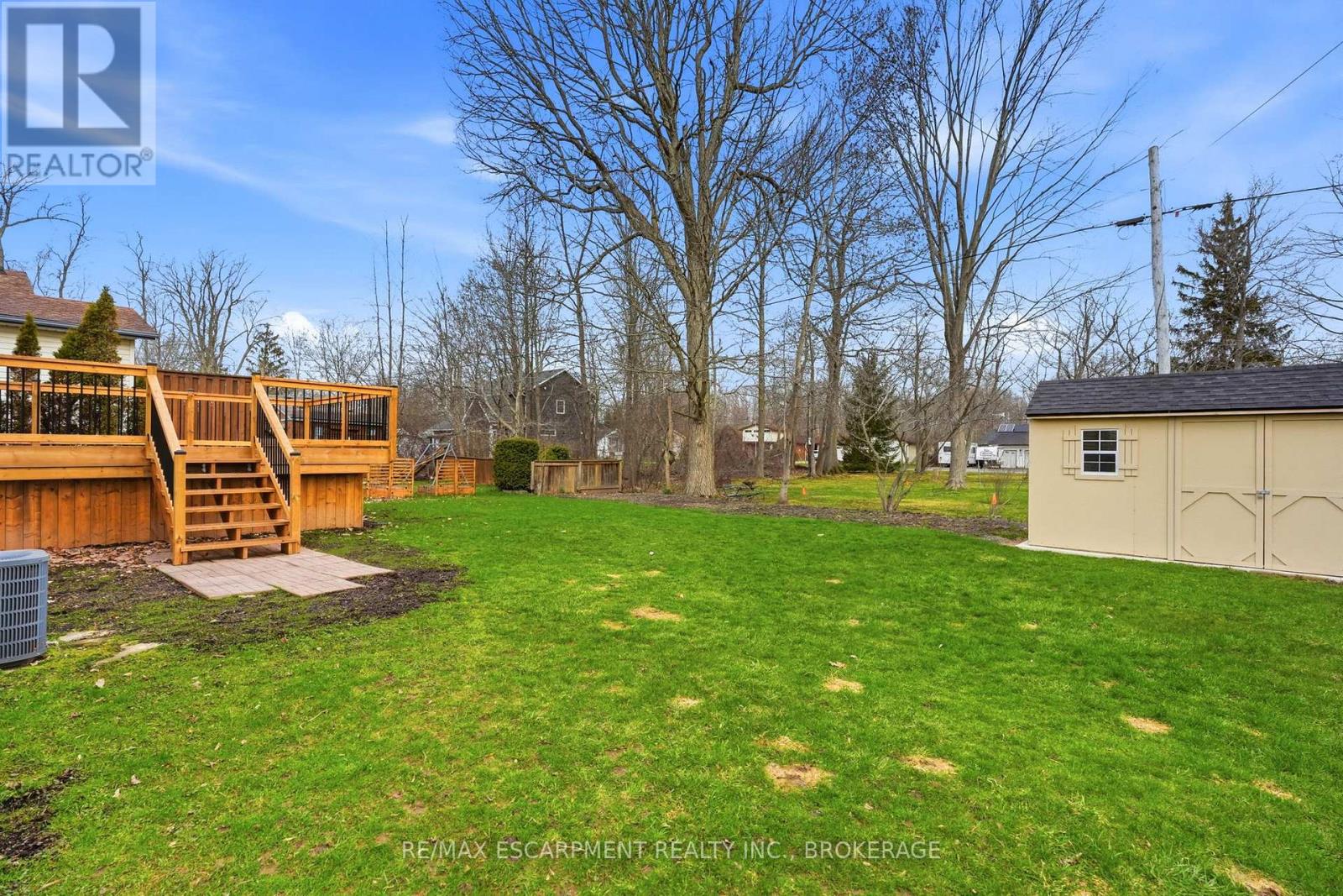 3148 Jewell Avenue, Fort Erie, Ontario  L0S 1N0 - Photo 35 - X13504740