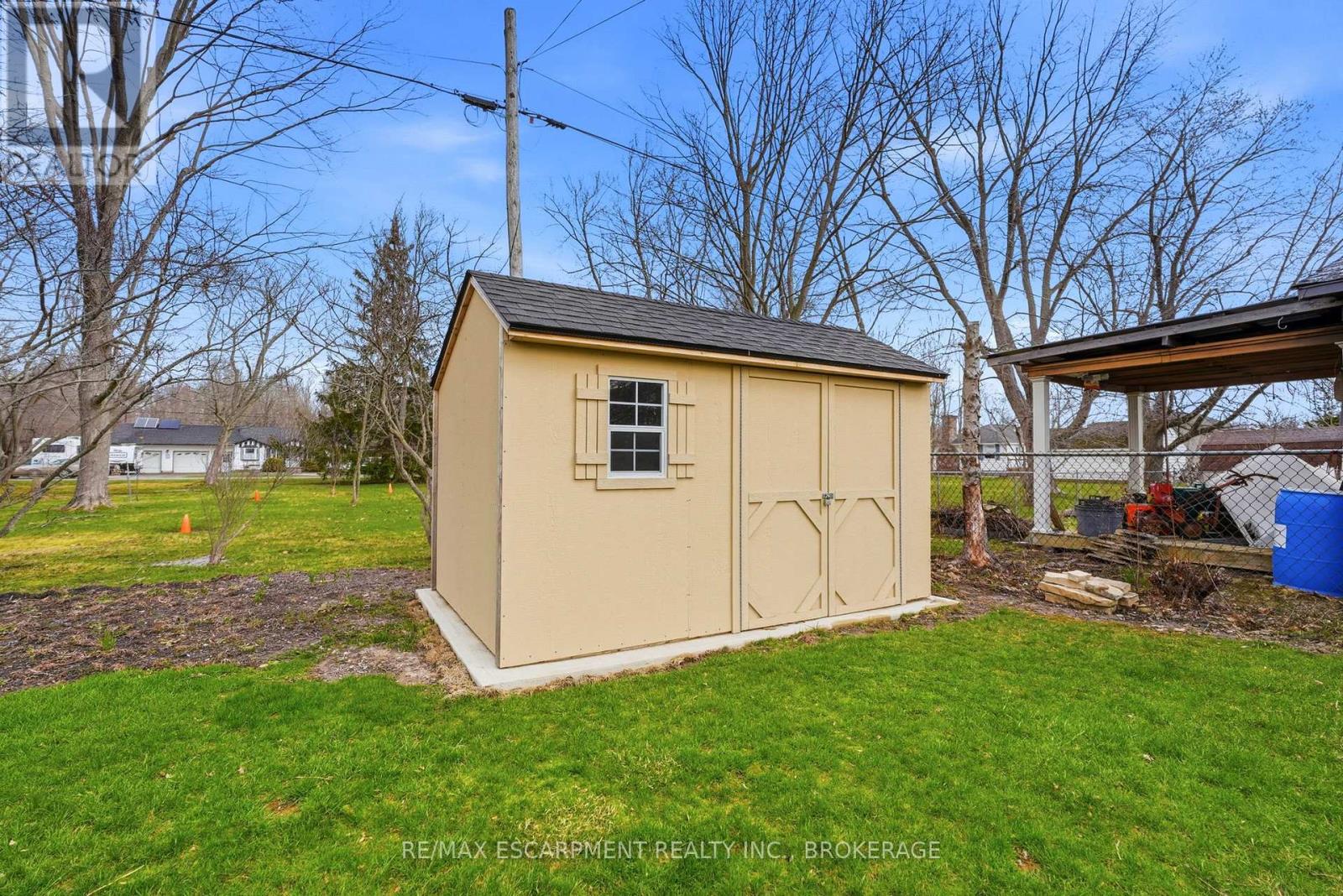 3148 Jewell Avenue, Fort Erie, Ontario  L0S 1N0 - Photo 36 - X13504740