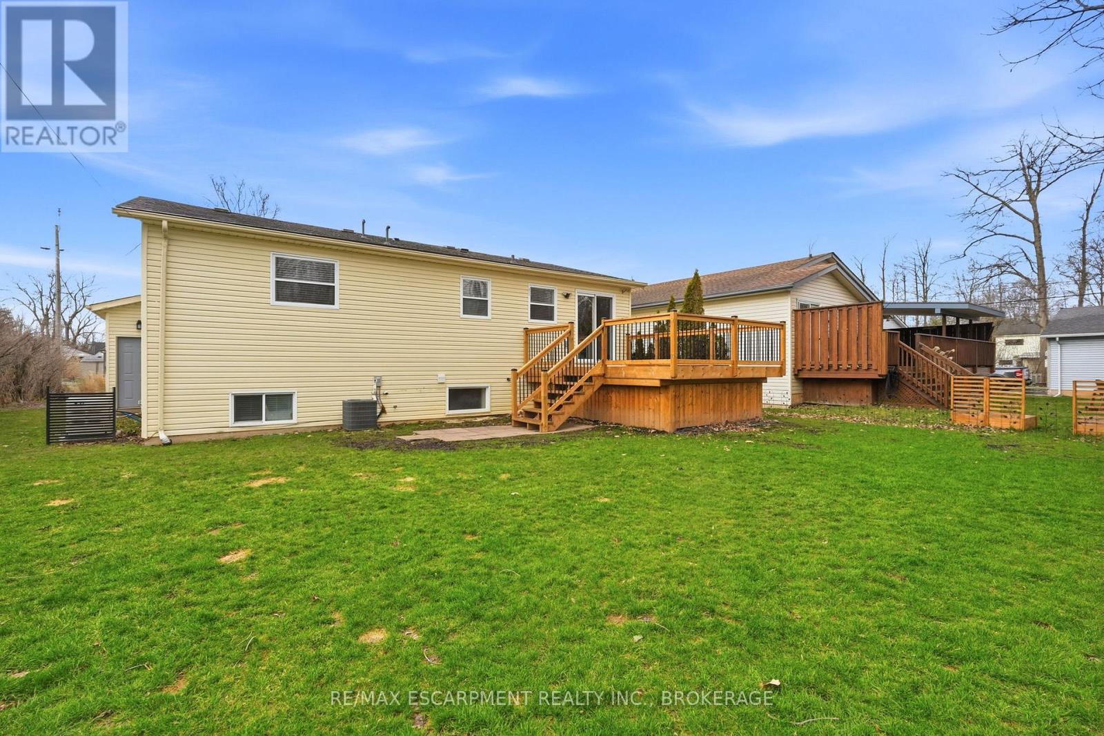 3148 Jewell Avenue, Fort Erie, Ontario  L0S 1N0 - Photo 37 - X13504740