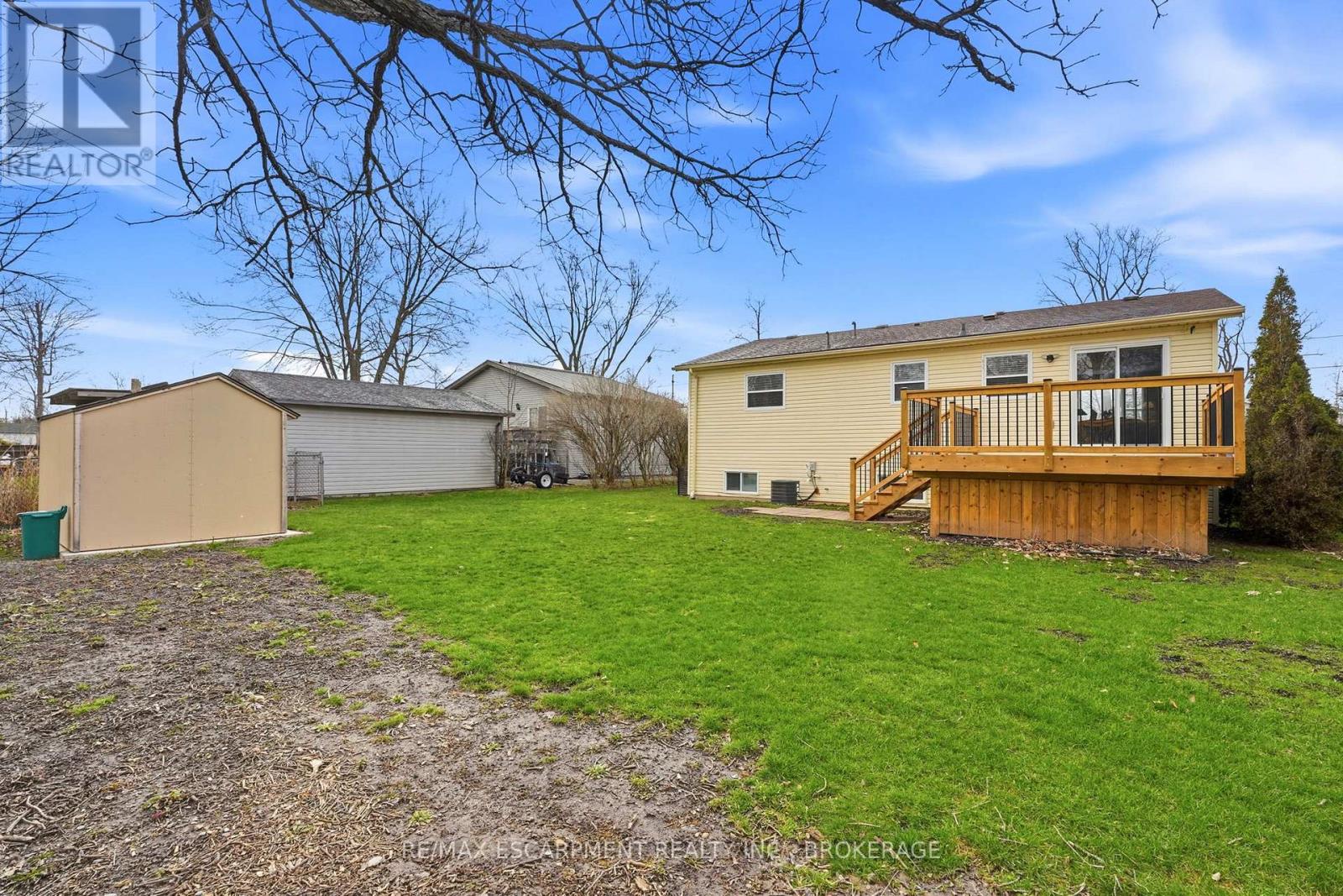 3148 Jewell Avenue, Fort Erie, Ontario  L0S 1N0 - Photo 38 - X13504740