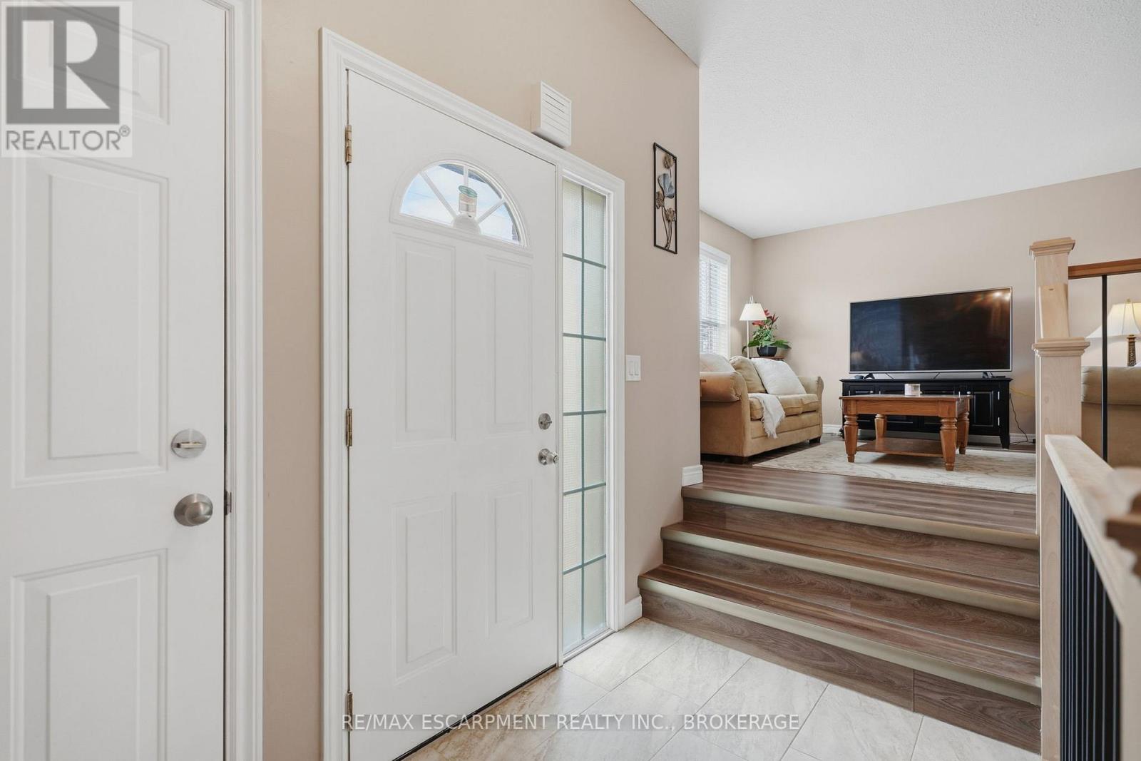 3148 Jewell Avenue, Fort Erie, Ontario  L0S 1N0 - Photo 4 - X13504740