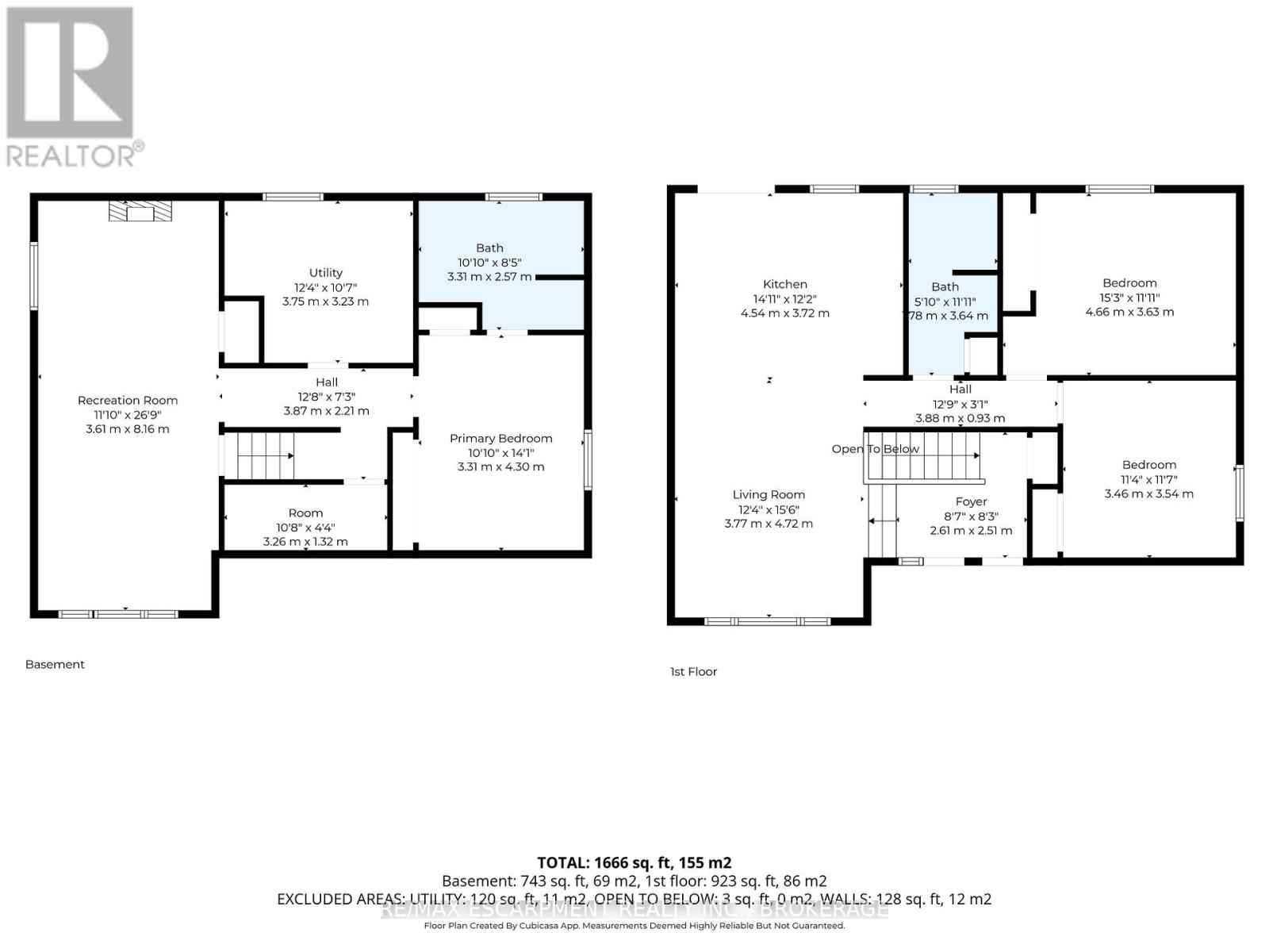 3148 Jewell Avenue, Fort Erie, Ontario  L0S 1N0 - Photo 41 - X13504740
