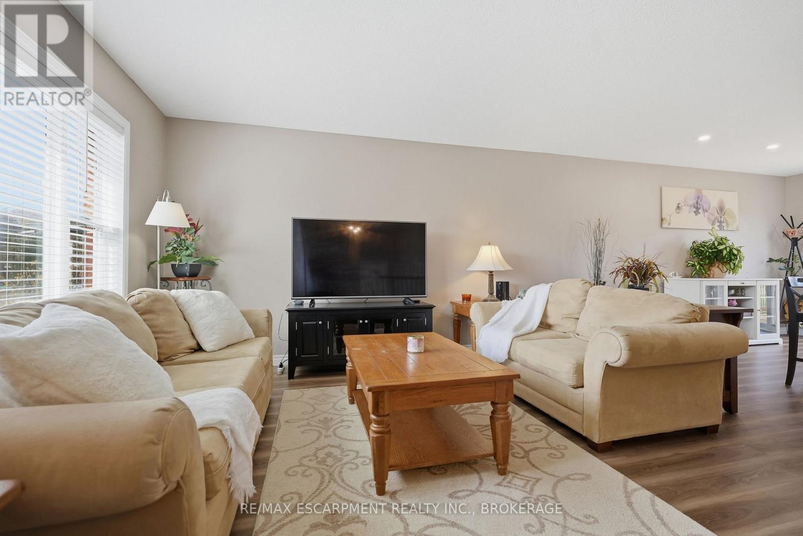 3148 Jewell Avenue, Fort Erie, Ontario  L0S 1N0 - Photo 6 - X13504740