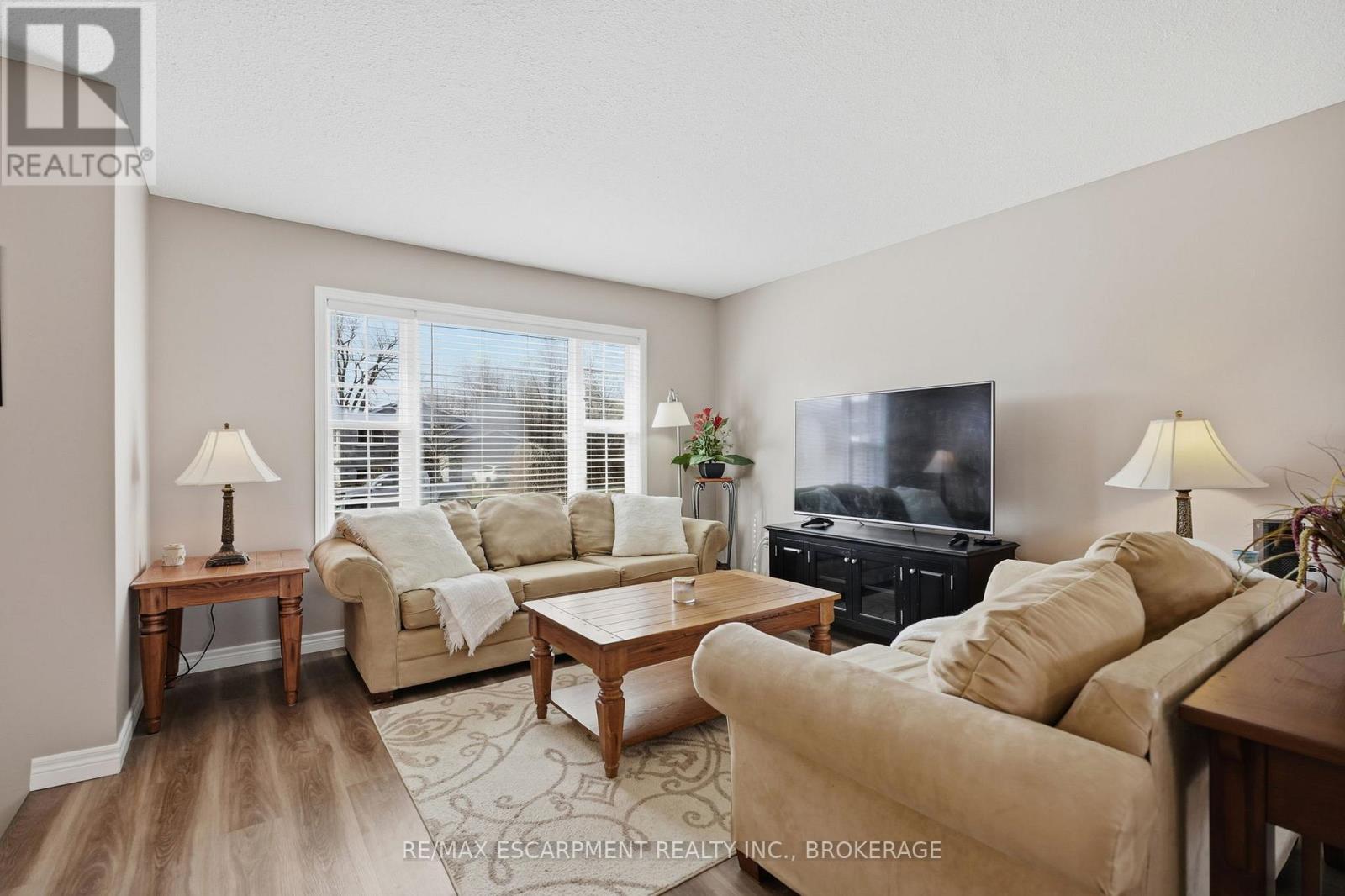 3148 Jewell Avenue, Fort Erie, Ontario  L0S 1N0 - Photo 7 - X13504740