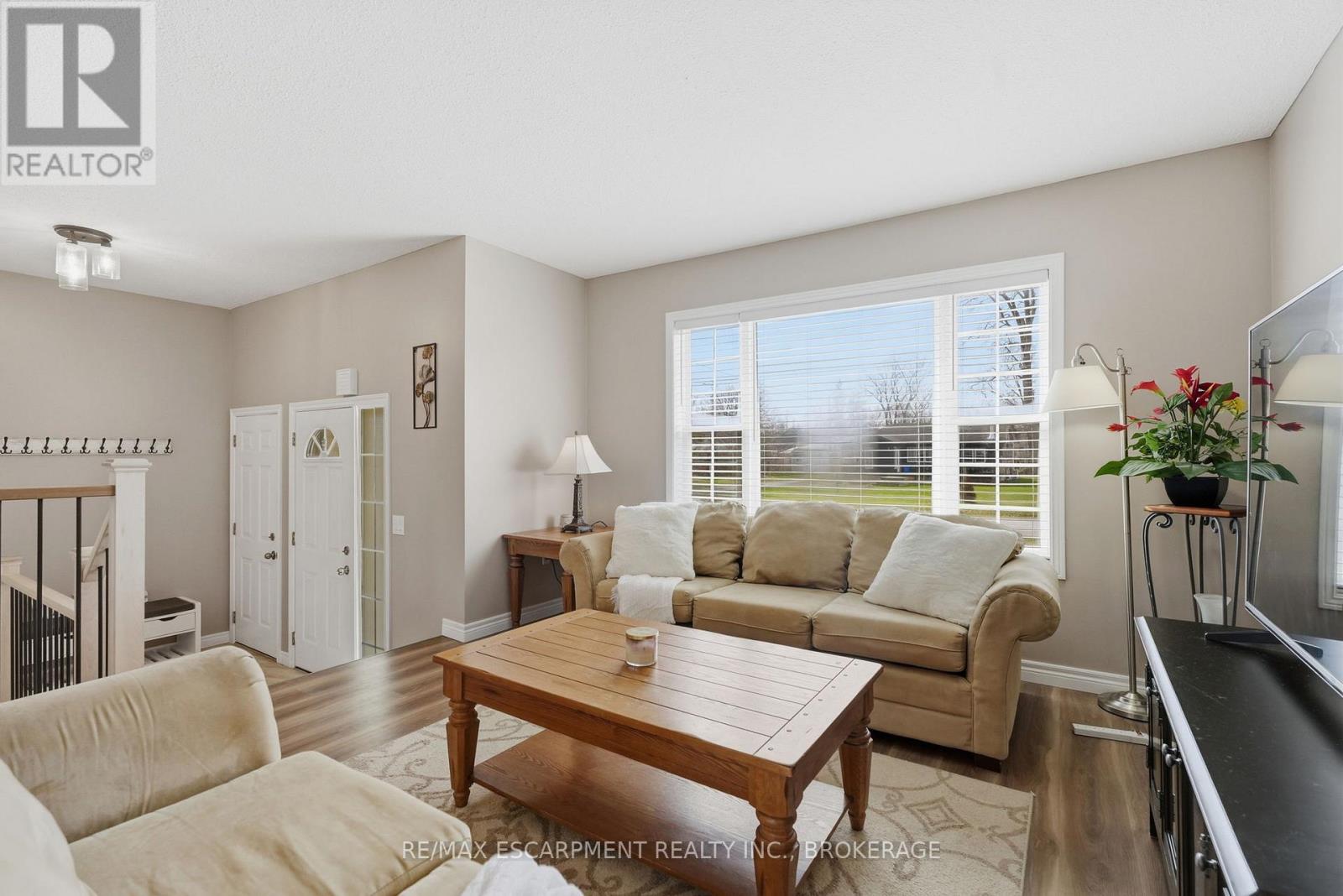 3148 Jewell Avenue, Fort Erie, Ontario  L0S 1N0 - Photo 8 - X13504740
