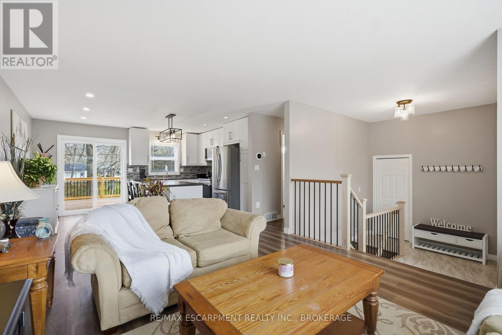 3148 Jewell Avenue, Fort Erie, Ontario  L0S 1N0 - Photo 9 - X13504740