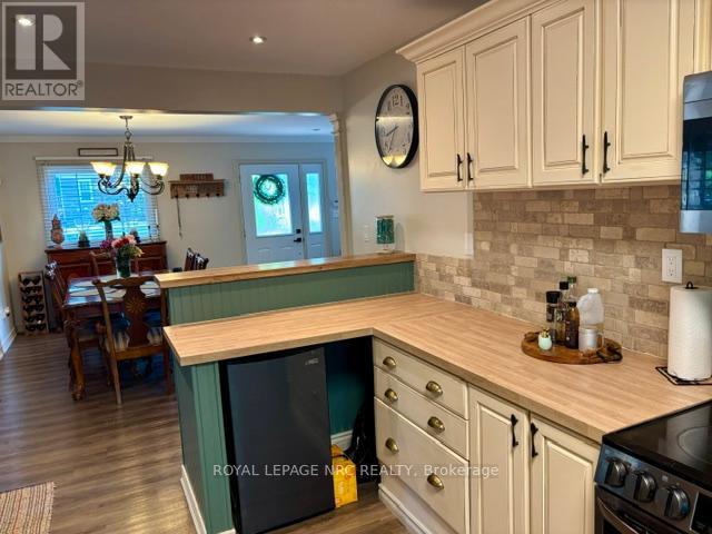 4882 Mapleview Crescent, Port Colborne, Ontario  L0S 1R0 - Photo 16 - X13505042