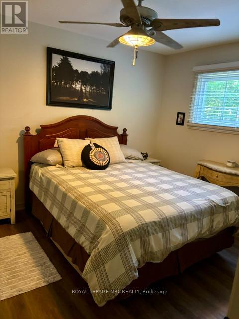 4882 Mapleview Crescent, Port Colborne, Ontario  L0S 1R0 - Photo 20 - X13505042