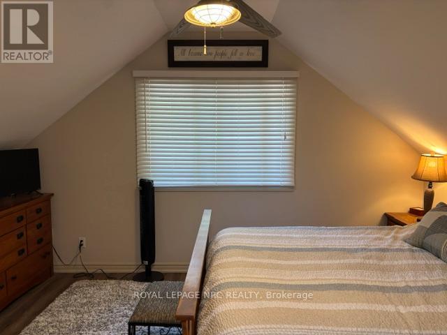 4882 Mapleview Crescent, Port Colborne, Ontario  L0S 1R0 - Photo 24 - X13505042