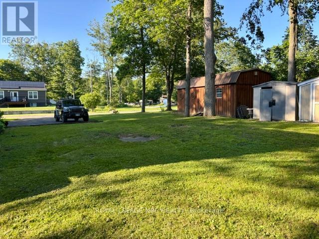 4882 Mapleview Crescent, Port Colborne, Ontario  L0S 1R0 - Photo 38 - X13505042