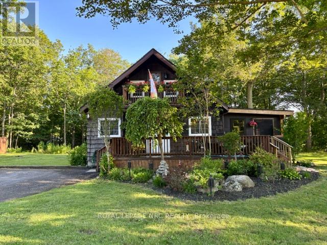 4882 Mapleview Crescent, Port Colborne, Ontario  L0S 1R0 - Photo 40 - X13505042