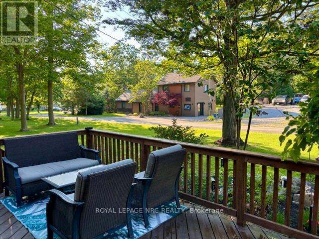 4882 Mapleview Crescent, Port Colborne, Ontario  L0S 1R0 - Photo 42 - X13505042