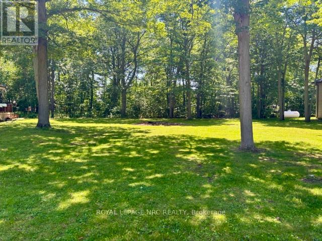 4882 Mapleview Crescent, Port Colborne, Ontario  L0S 1R0 - Photo 44 - X13505042