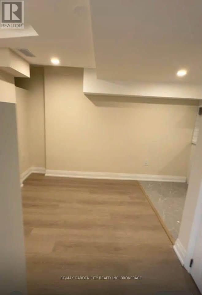 Lwr-2bed - 60 Wakelin Terrace, St. Catharines, Ontario  L2M 4K9 - Photo 4 - X13505198