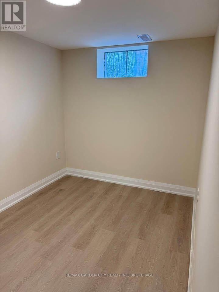 Lwr-2bed - 60 Wakelin Terrace, St. Catharines, Ontario  L2M 4K9 - Photo 6 - X13505198