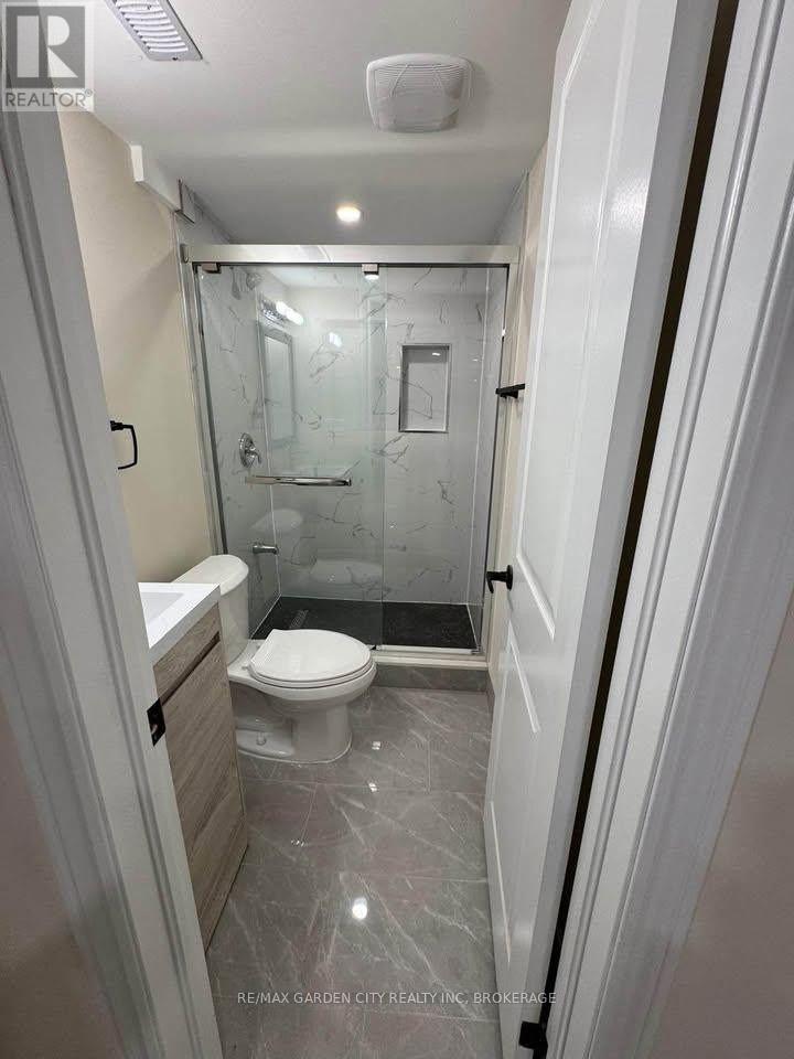 Lwr-2bed - 60 Wakelin Terrace, St. Catharines, Ontario  L2M 4K9 - Photo 7 - X13505198