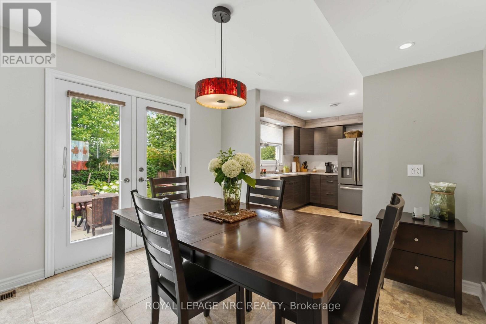 25 St George Court, Fort Erie, Ontario  L0S 1B0 - Photo 17 - X13505276