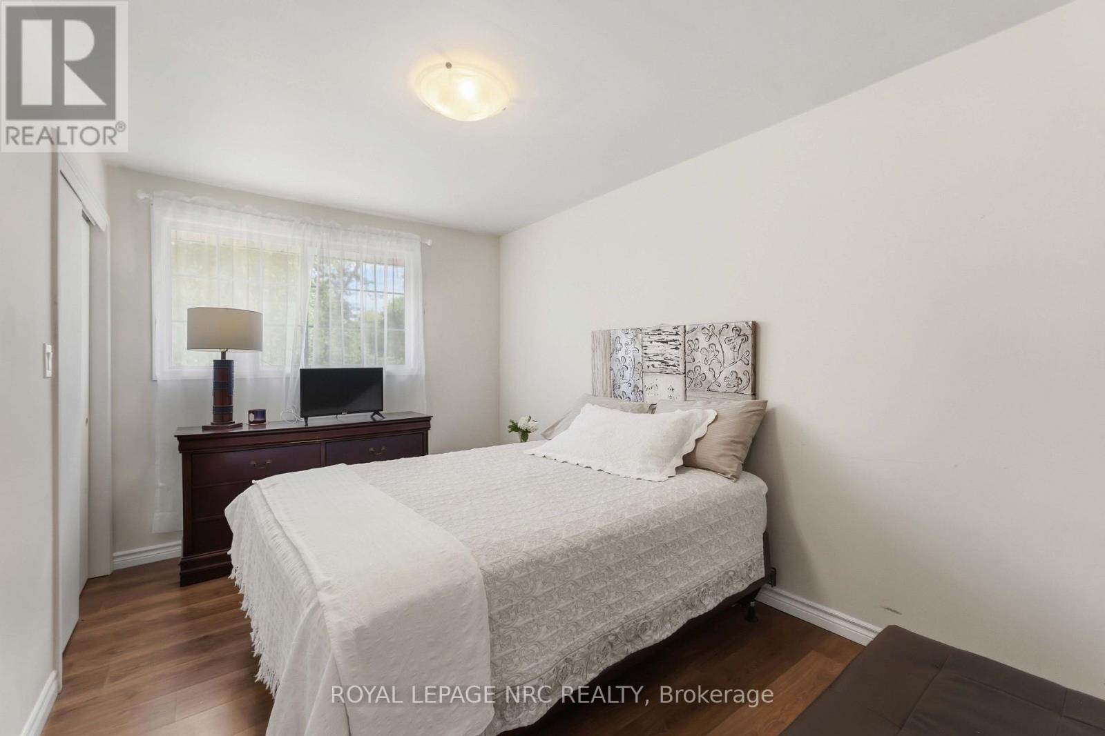 25 St George Court, Fort Erie, Ontario  L0S 1B0 - Photo 26 - X13505276