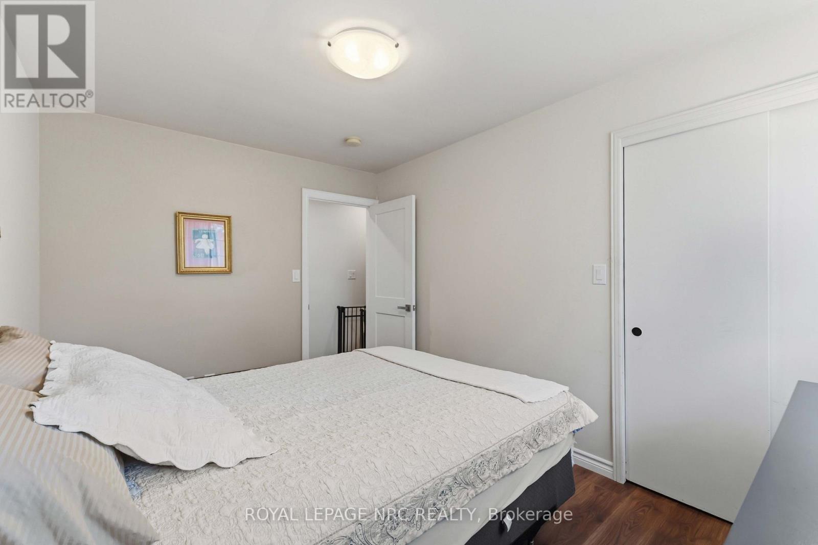25 St George Court, Fort Erie, Ontario  L0S 1B0 - Photo 27 - X13505276