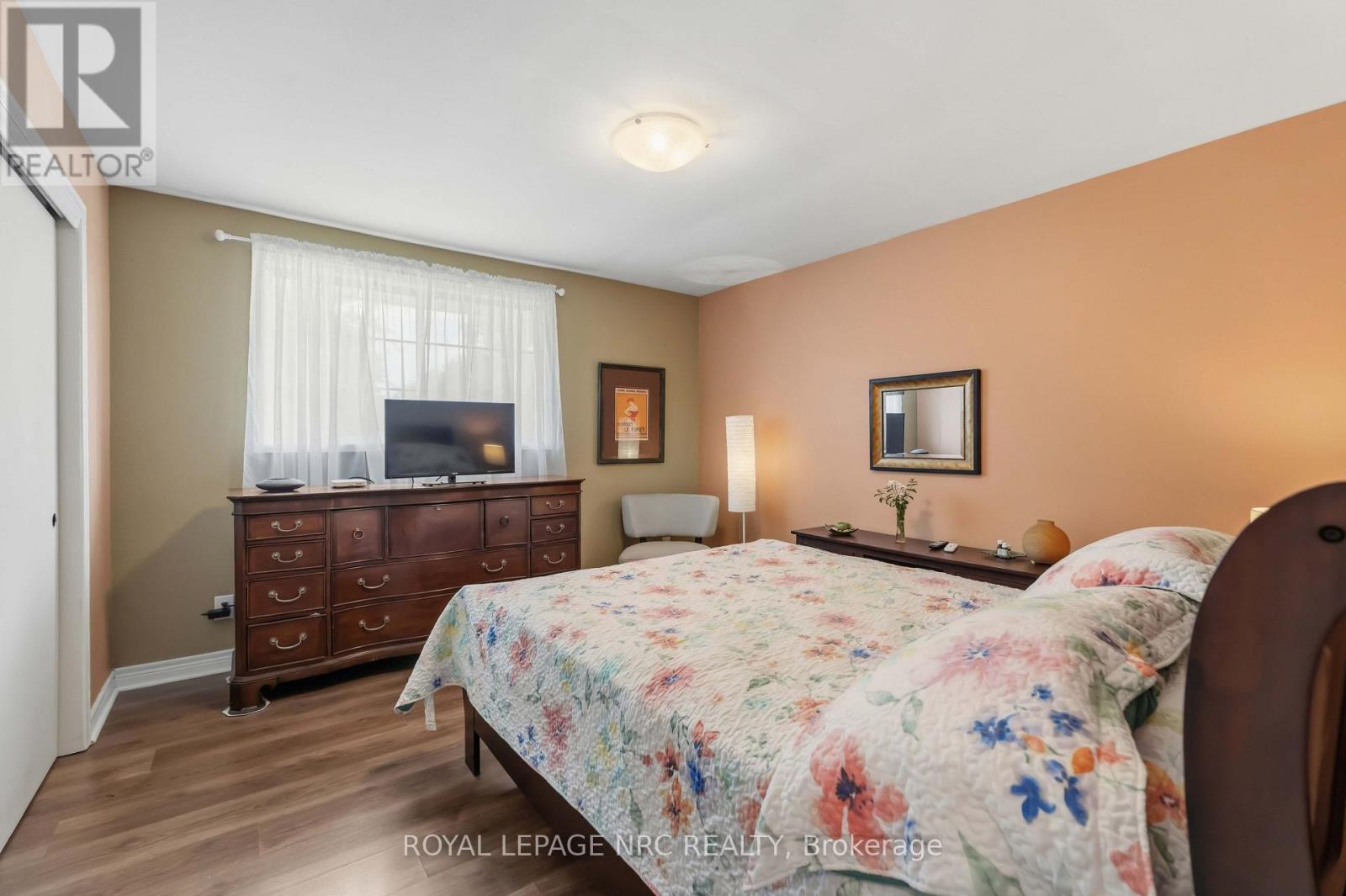 25 St George Court, Fort Erie, Ontario  L0S 1B0 - Photo 28 - X13505276