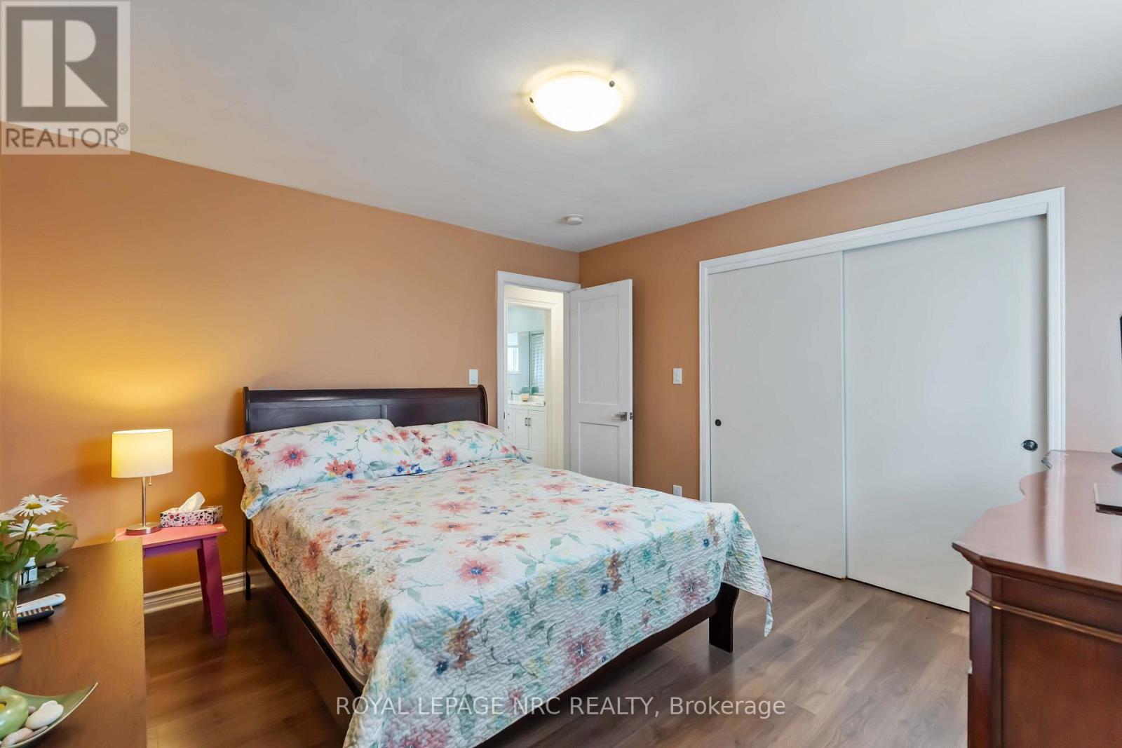 25 St George Court, Fort Erie, Ontario  L0S 1B0 - Photo 29 - X13505276