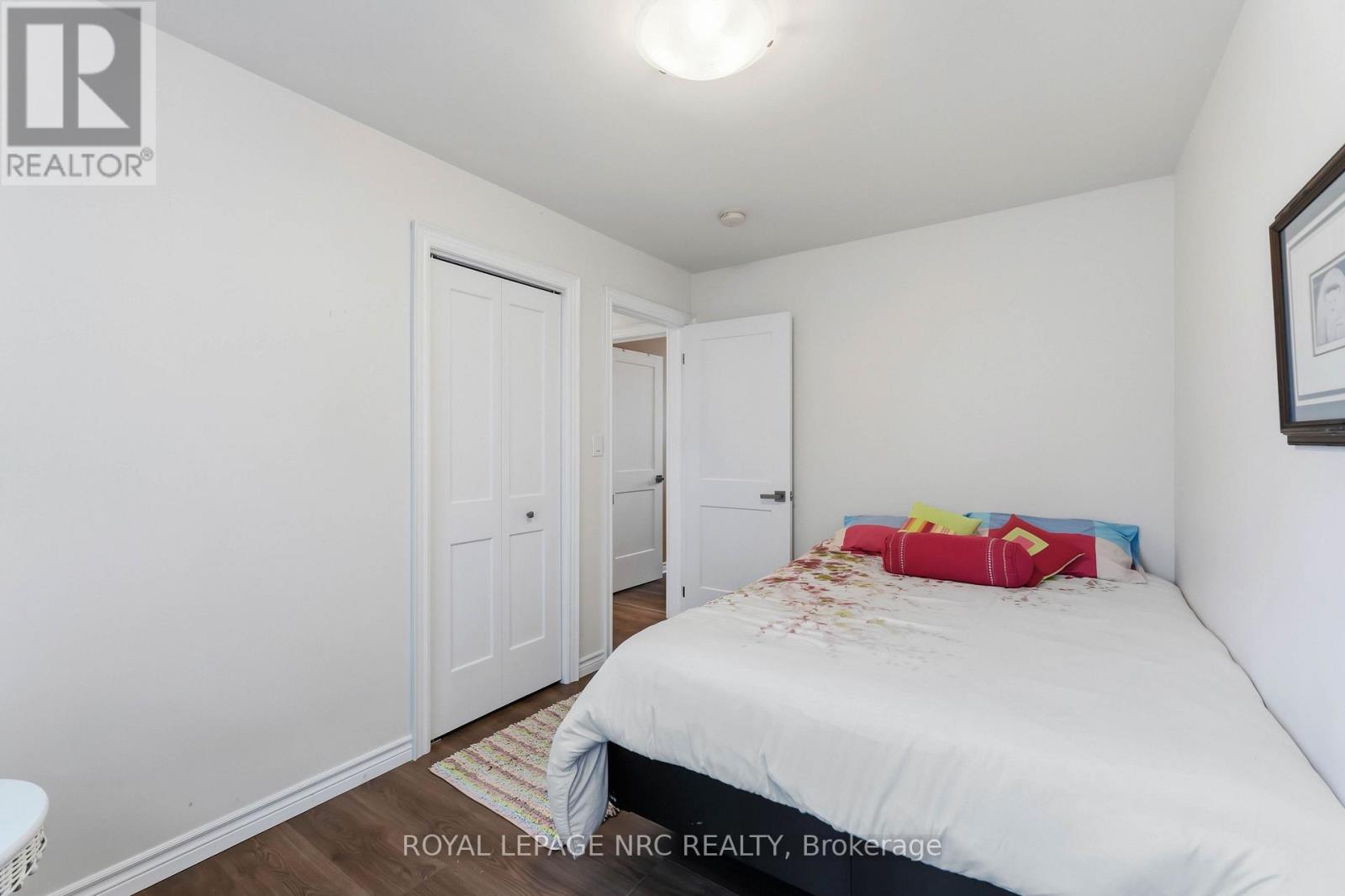 25 St George Court, Fort Erie, Ontario  L0S 1B0 - Photo 32 - X13505276