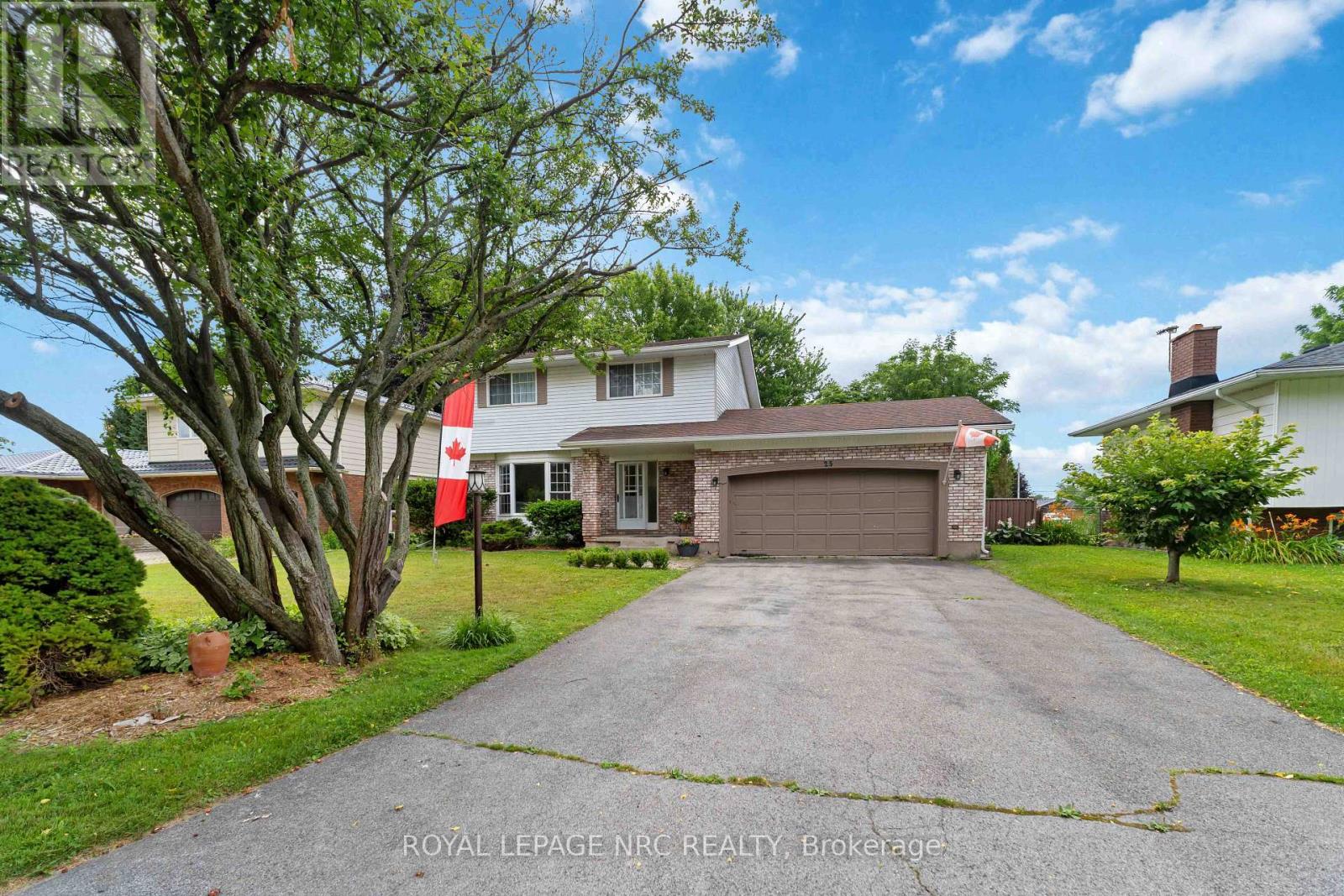 25 St George Court, Fort Erie, Ontario  L0S 1B0 - Photo 4 - X13505276