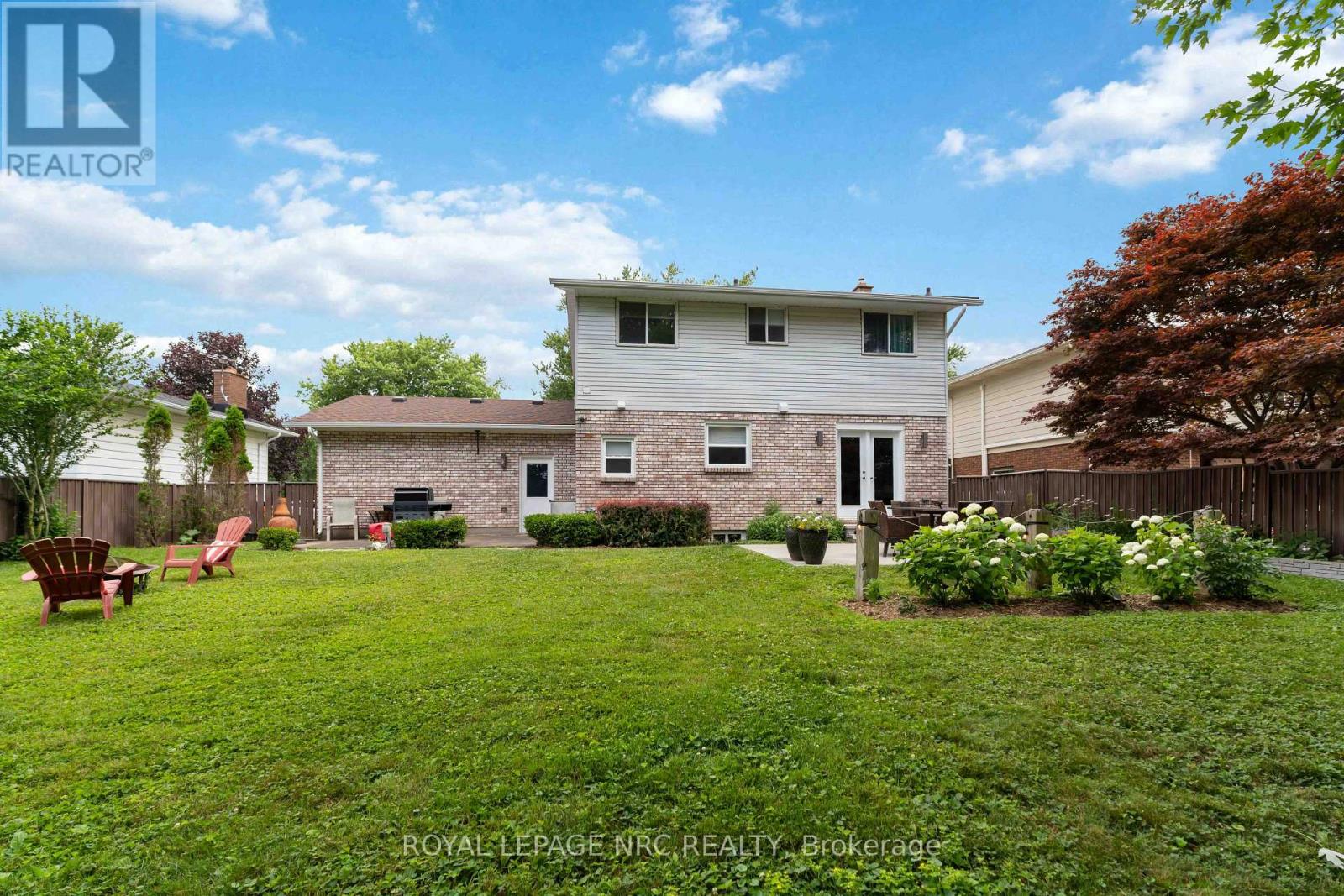 25 St George Court, Fort Erie, Ontario  L0S 1B0 - Photo 42 - X13505276